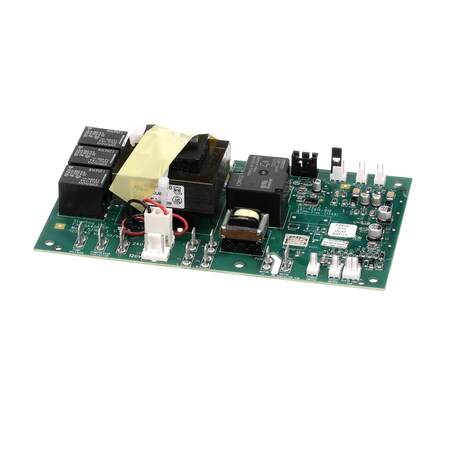 Stoelting Module; Control Board 521696.3-230